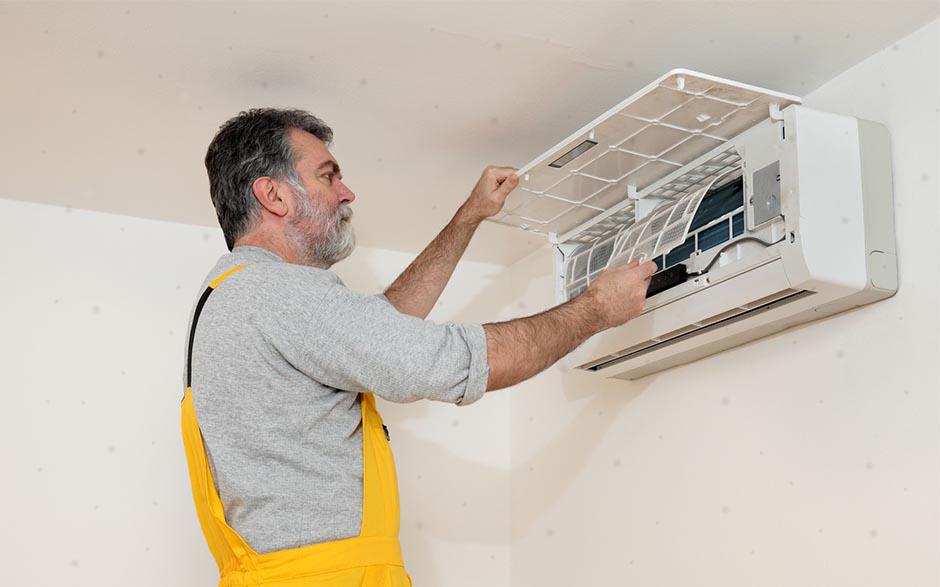 électricien de maintenance Nogent-sur-Marne