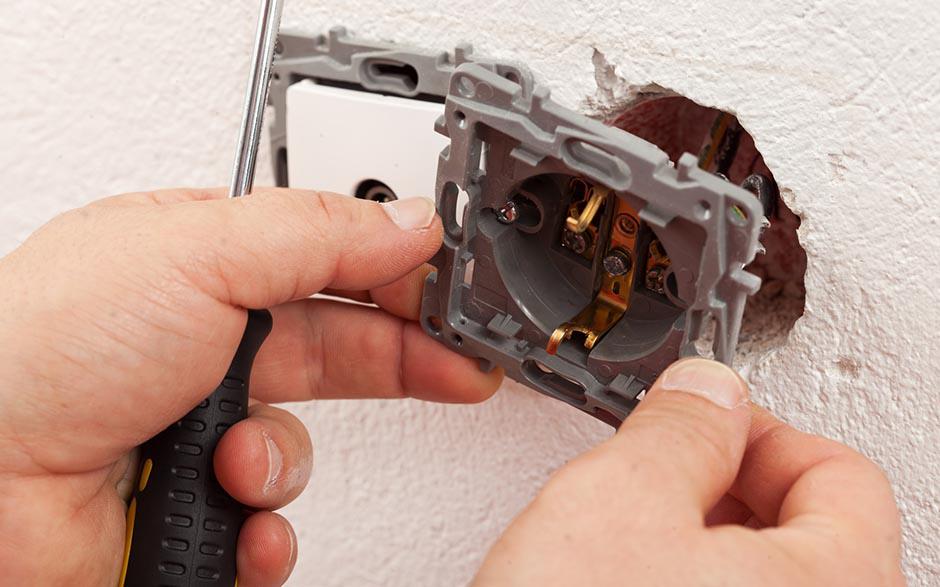 électricien de maintenance Nogent-sur-Marne