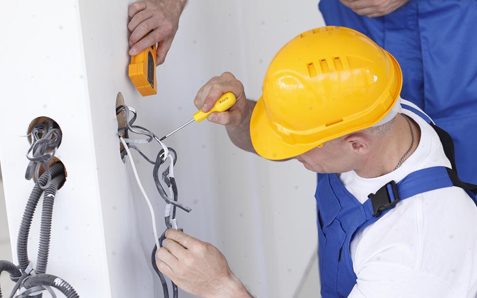 électricien en urgence Les Clayes-sous-Bois