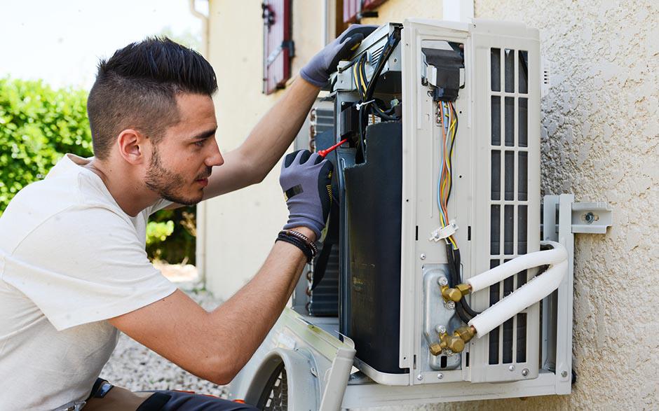 électricien de maintenance Nogent-sur-Marne