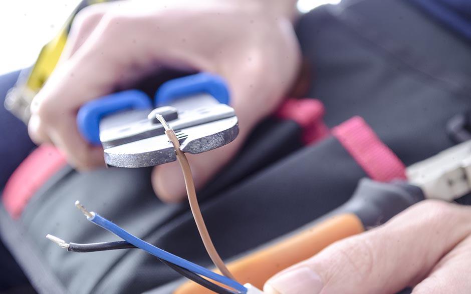 électricien dépannage Nogent-sur-Marne