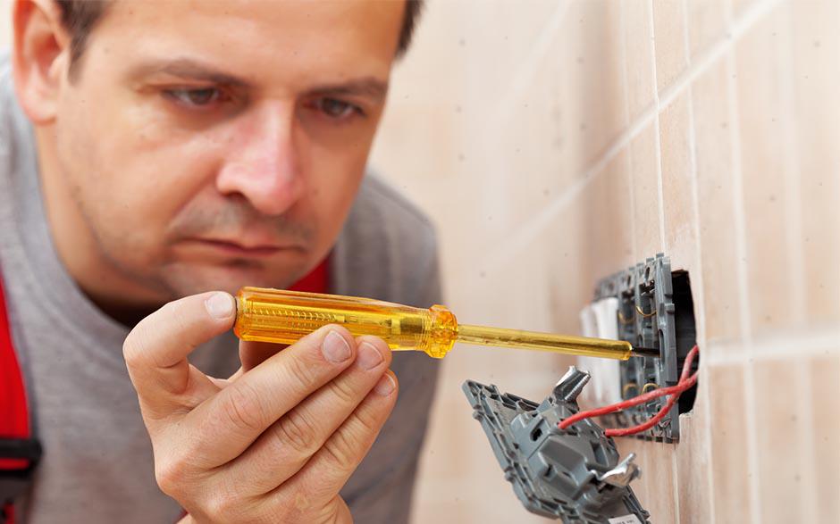 électricien en urgence Les Clayes-sous-Bois